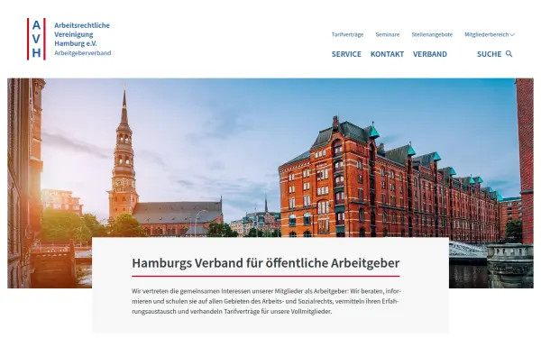 www.av-hamburg.de
