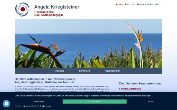 www.heilpraktikerin-hofheim.de