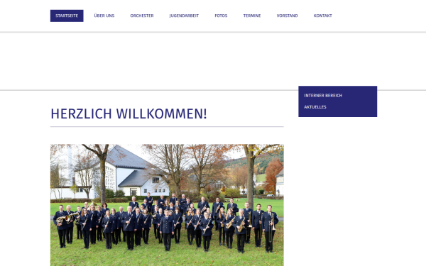 www.musikverein-bremke.de