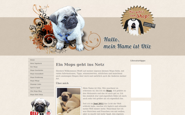 mops-otiz.de