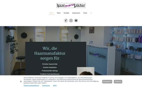 www.haarmanufaktur-mg.de