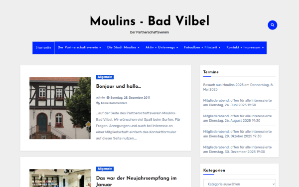 www.moulins-badvilbel.de