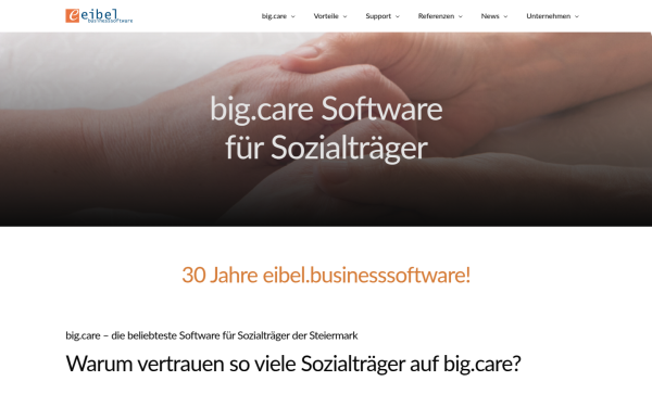 www.sozialserver.at