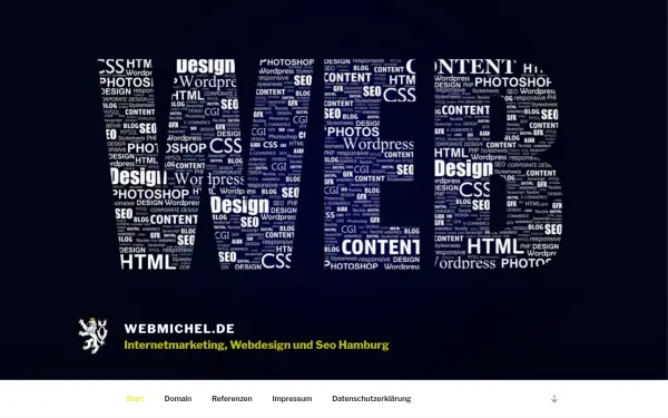 www.webmichel.de