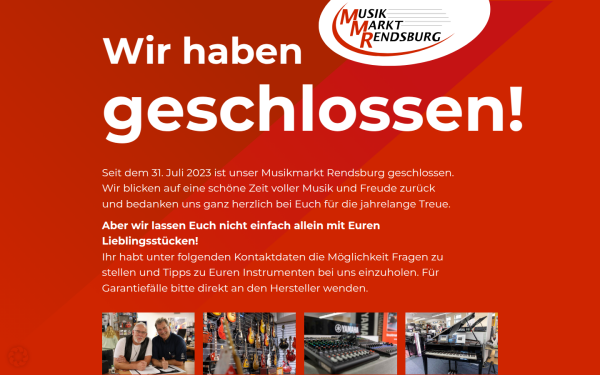 musikmarkt-rendsburg.de