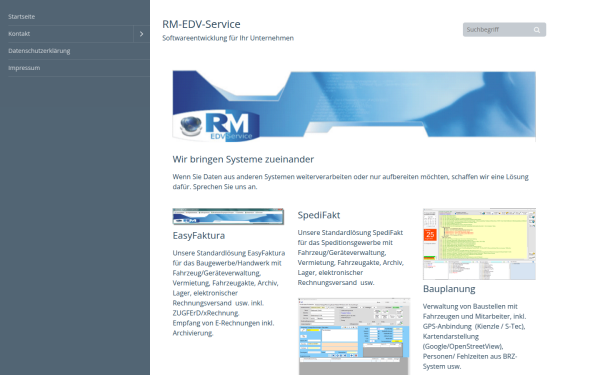 rm-edv-service.de