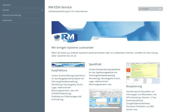 rm-edv-service.de