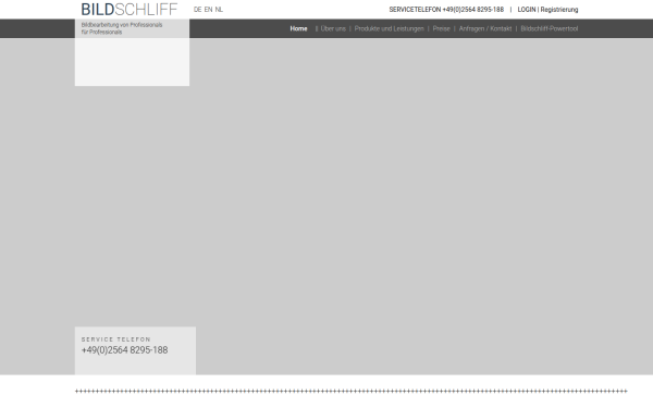 www.bildschliff.de