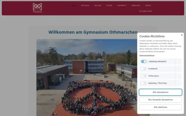 www.gym-othmarschen.de