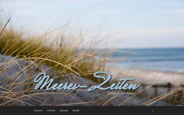 www.meeres-zeiten.de