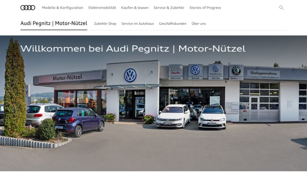 www.motor-nuetzel-pegnitz.audi