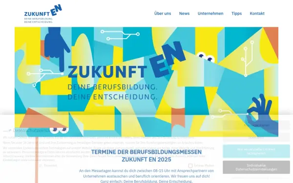 www.zukunft-en.de