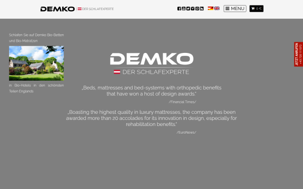 demko.at