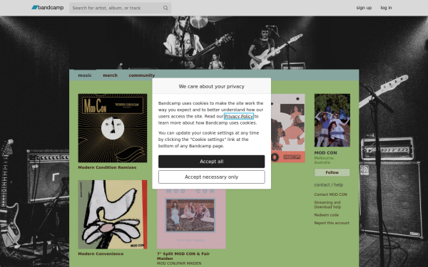 modconmusic.bandcamp.com