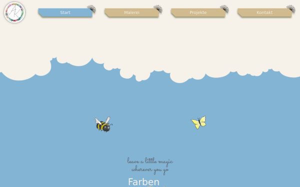 www.farben-spiele.at