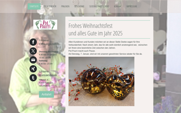 www.pot-pourri-solingen.de