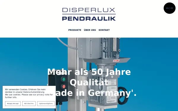 disperlux-pendraulik.com