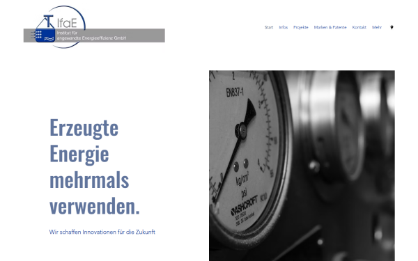 www.ifae-sachsen.info