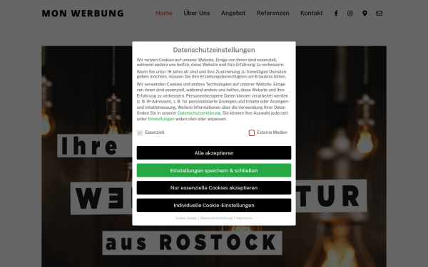 www.mon-werbung.de