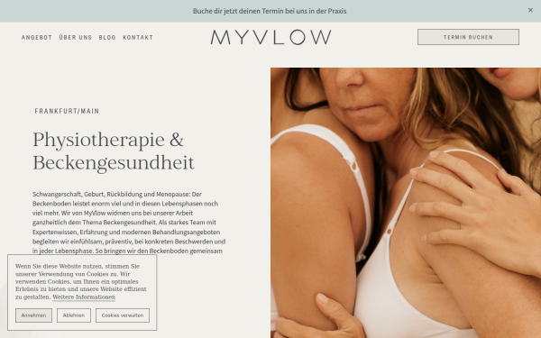 www.myvlow.de