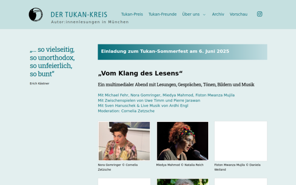 tukan-kreis.de