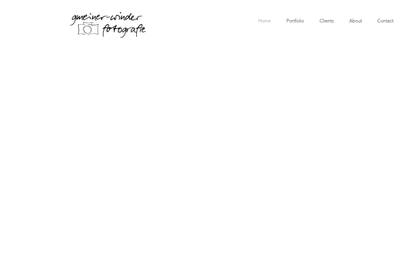 www.gmeiner-winder.at