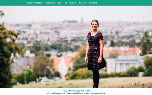 www.praxis-lewandowski.at