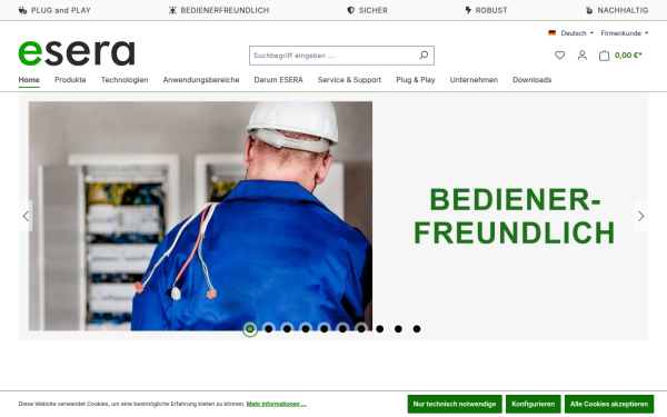 esera.de