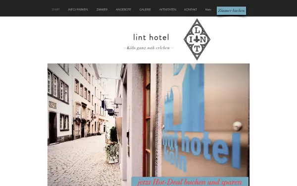 www.lint-hotel.de