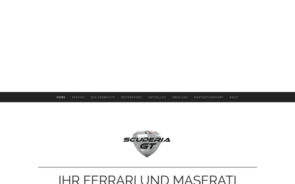 www.scuderia-gt.de