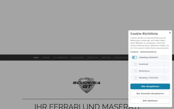 www.scuderia-gt.de
