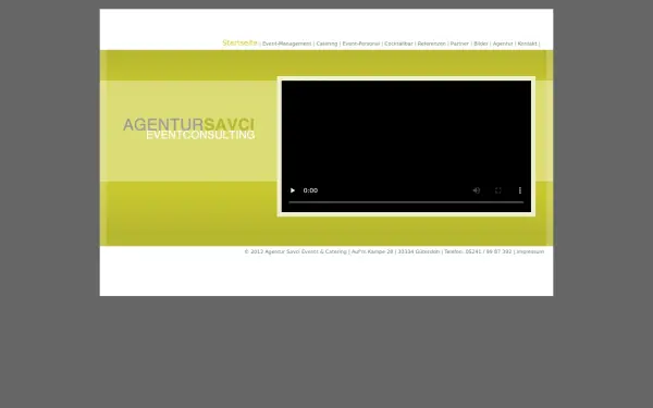 agentur-savci.de