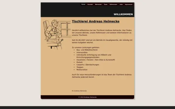 andreas-helmecke.de