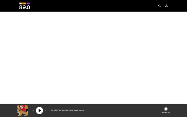 www.89.0rtl.de