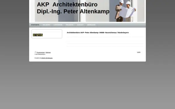 www.altenkamp.de