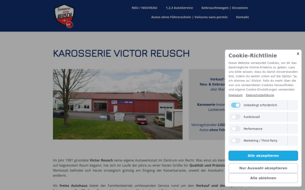 www.garage-reusch.be