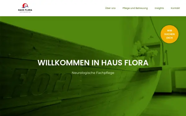 www.haus-flora.de