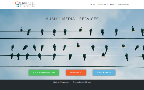 createshare.org