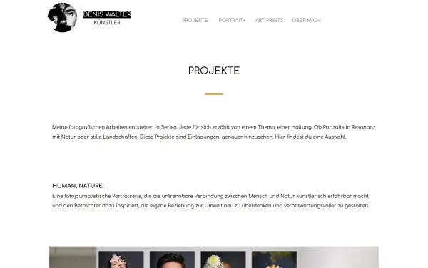 deniswalter.de