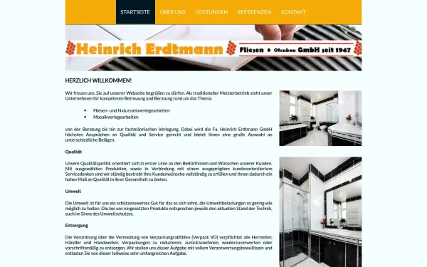 heinrich-erdtmann-gmbh.de