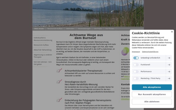 www.burnout-praxis.de