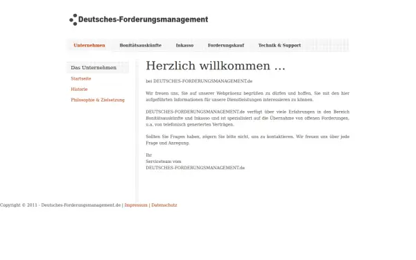 www.deutsches-forderungsmanagement.de