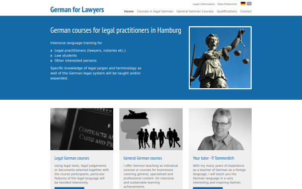 www.german-for-lawyers.de