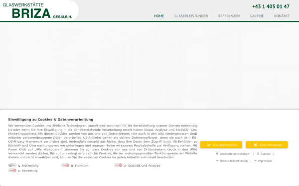 www.glas-briza.at