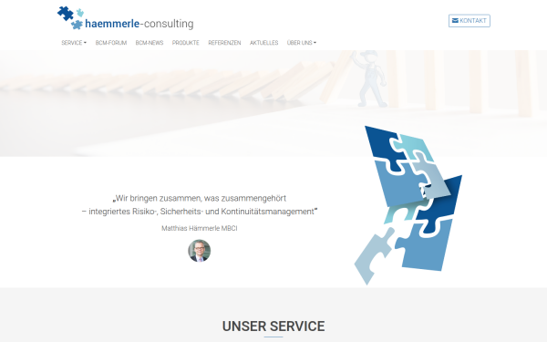 www.haemmerle-consulting.de
