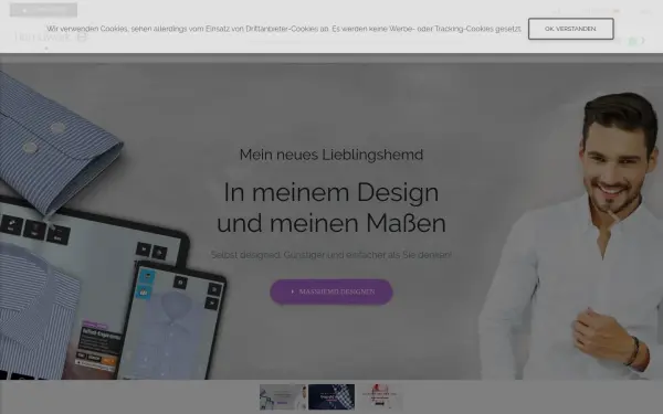 www.hemdwerk.de