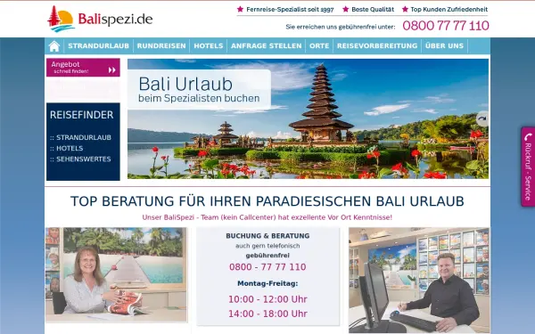 balispezi.de