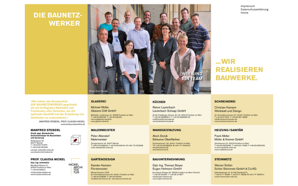 diebaunetzwerker.de