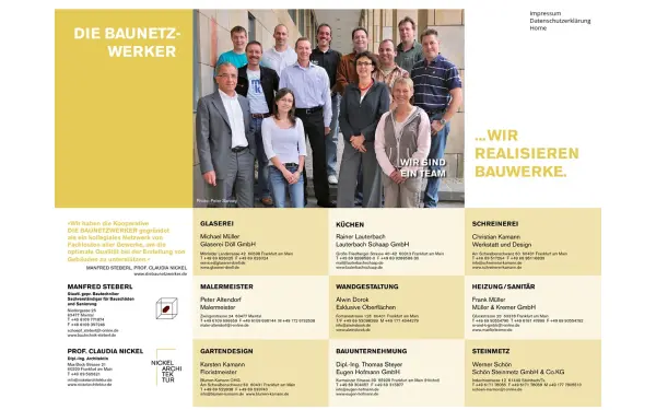 diebaunetzwerker.de