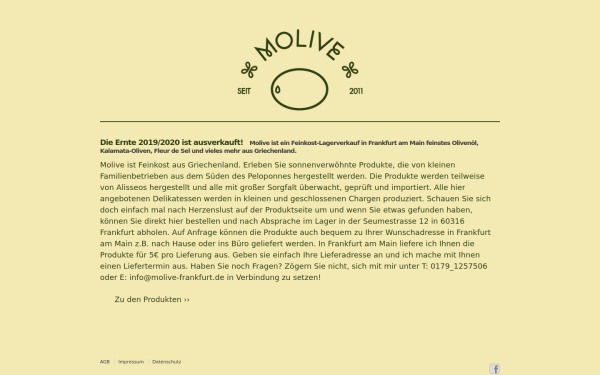 molive-frankfurt.de